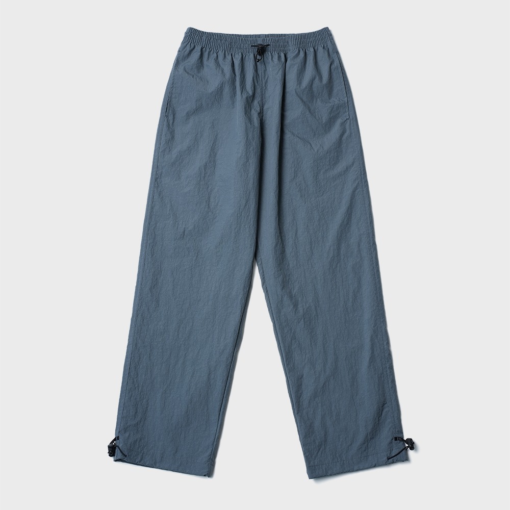 [Slick And Easy]  Rocky Pants Dolphin